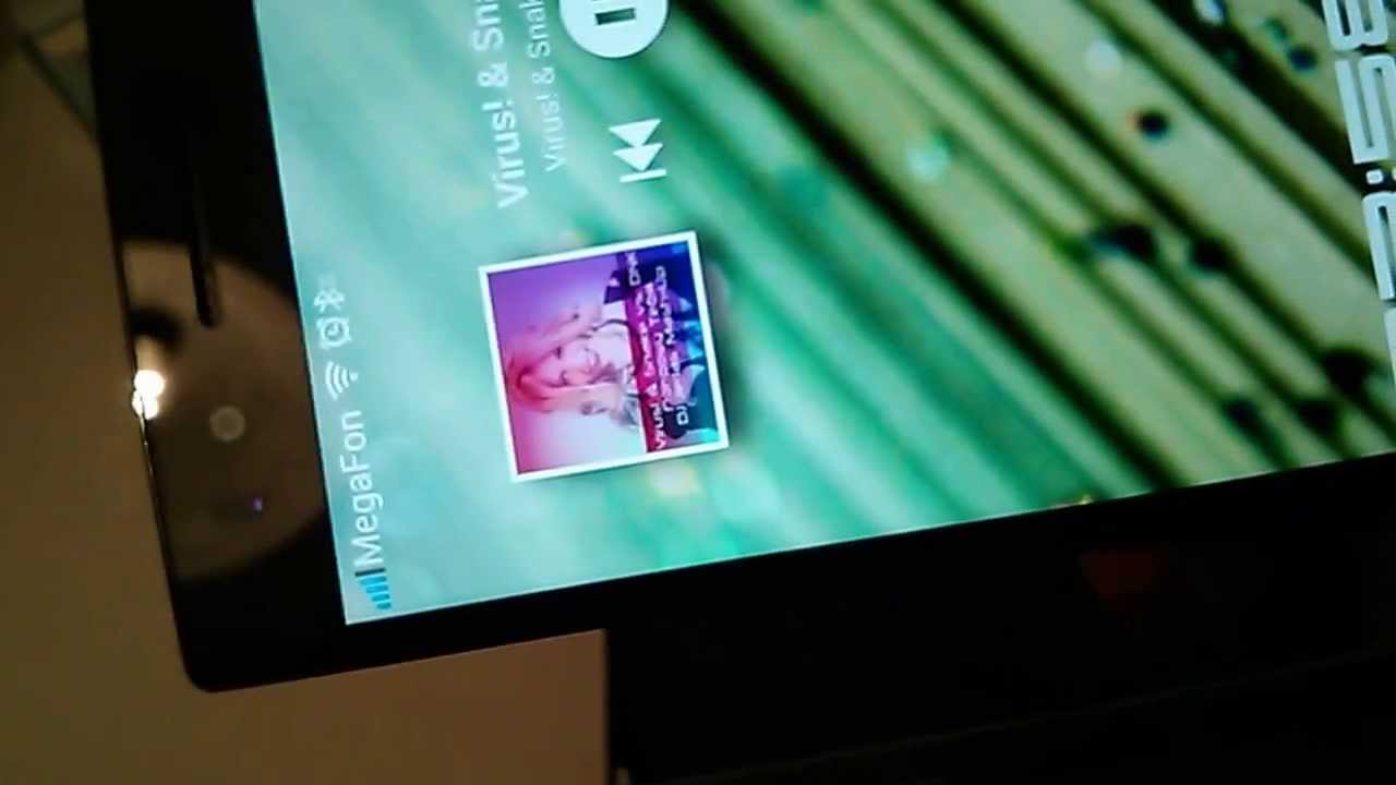 find 5 magnetic case unlock