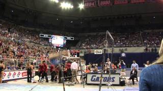 Ashlyn Sullivan Sports update Feb. 13th 2015