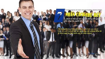 Sức Mạnh Tiềm Thức   Nhạc Tạo Động Lực