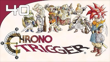 The Black Omen | Let