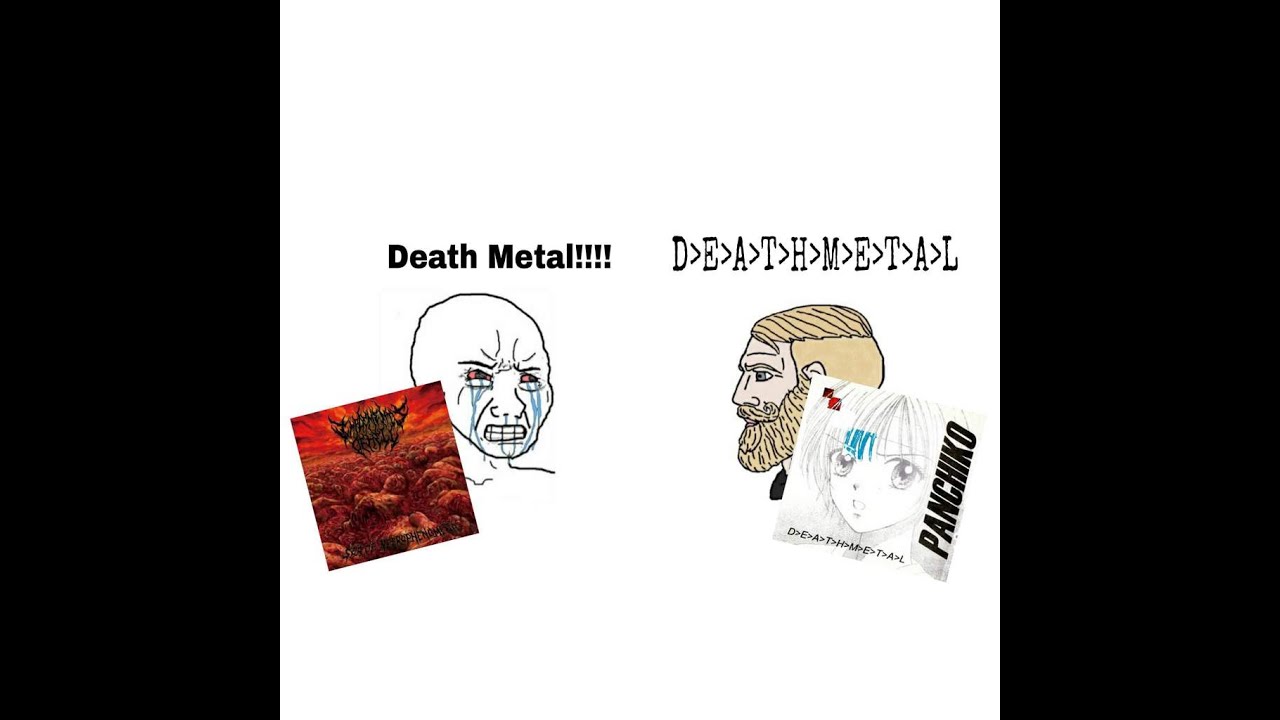 Kicking Cars Panchiko (Drum Cover) 🎧 YouTube