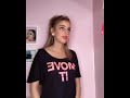 ميوزكلي اغنية انا جنبك من زمان اسمي سوزان افضل المقاطع
