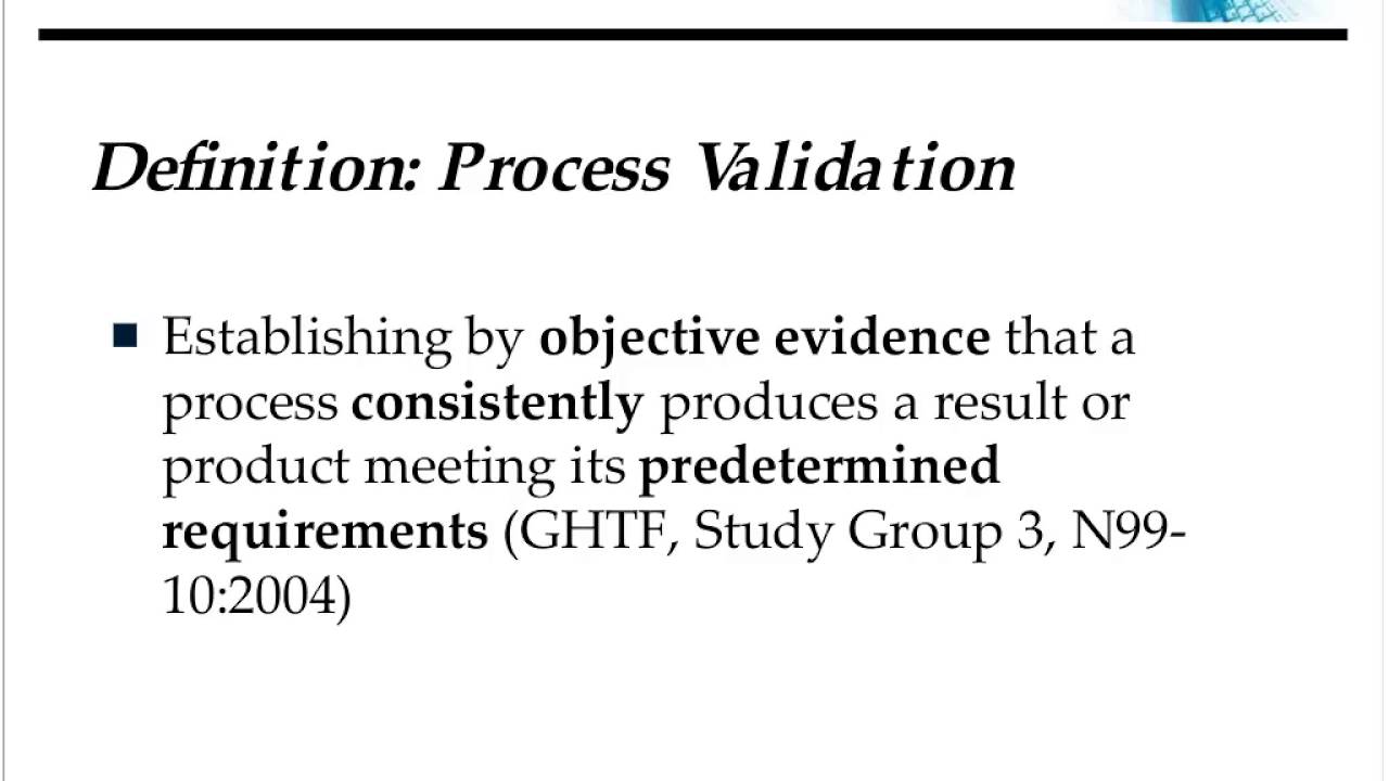 That offering moreover confronts pushback includes aforementioned Federal, what is were small approval