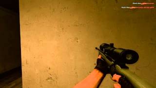 Movie by Slick #4