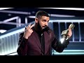 [FREE] Drake Type Beat - U can't Forget 'bout me
