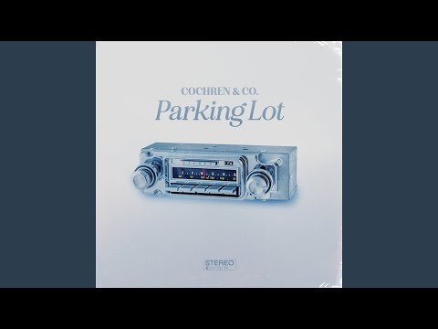 Parking Lot (Radio