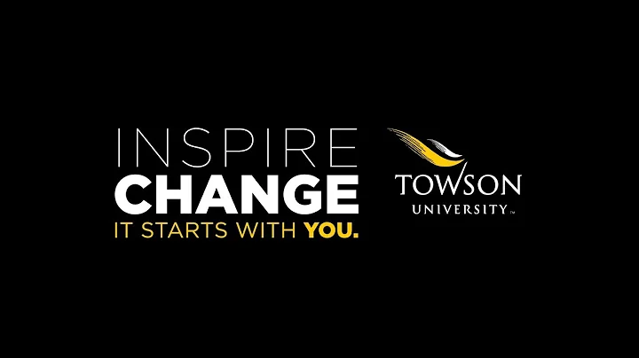 A Message from TU Director of Admissions