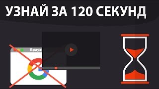 Где смотреть фильмы онлайн ? HAL и AceStream