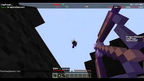 SCB Hacker Report #2