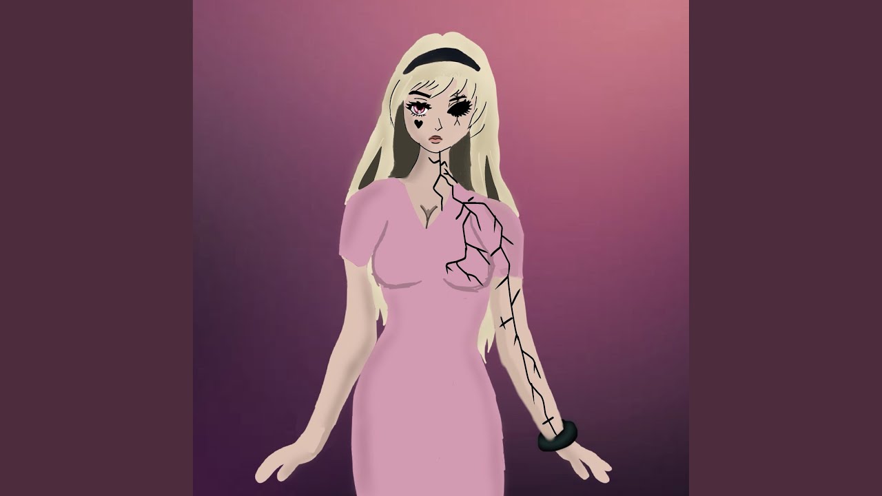 Watch PENELOPE on YouTube Watch PENELOPE on YouTube