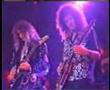 Brian May, Joe Satriani, Steve Vai - Liberty