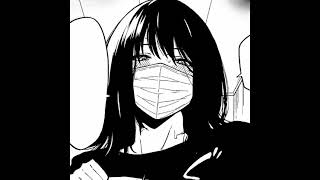 Chastushka - Yungalligator Reverb Edit