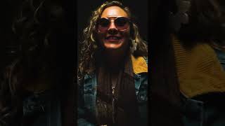 IF THAT 70'S SHOW MADE A MUSIC VIDEO  #ak40devin #NEWMUSIC #CARRYON #that70sshow