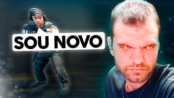 WAVE PERDEU TODA A PACIÊNCIA 😨 (PIORES MOMENTOS WAVEIGL) 