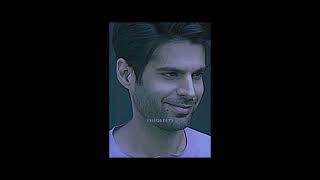 shano mar gayi