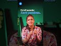 Scrolling into Earnings | learn Digital marketing in Tamil