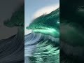 Ocean Wave #SeaWave#VagueOcéan #VagueDeMer#Ozeanwelle #MeeresWelle