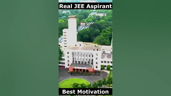 JEE Aspirants HARD Struggle🥺💔 Life of JEE Aspirant🔥 JEE 2022 Motivation #Shorts #IITBombay #IITJEE