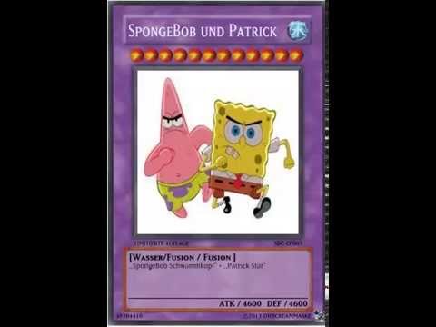 Jo Gi Yo Karten Jo Gi Yo Karten