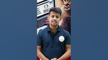 ADRE 2.0 Computer Skill Test Course - eKuhipath  #assamdirectrecruitment #ComputerSkillTest