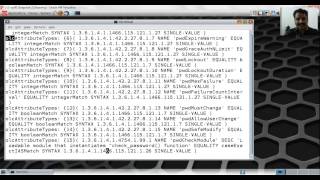 OpenLDAP Password Policy - Segment 04/05