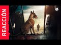 ⚡Fallout Reacción al Trailer - Se ve demasiado bueno para ser verdad