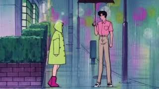 Linkin Park  She Couldnt slowed  Reverb