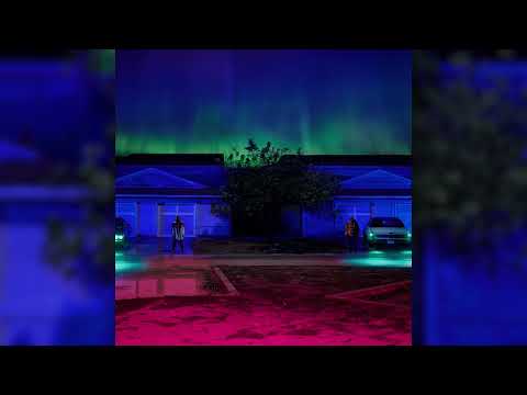 Big Sean - Bounce Back (Instrumental)