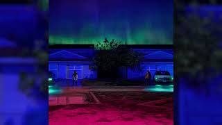 Big Sean - Bounce Back (Instrumental) Profile