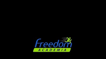 Mobilidade de punho com anilha