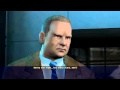 CSI Hard Evidence Case 1 Burning for You Part 4