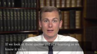 How to Design a 70/20/10 Learning Approach That Leads to Change
