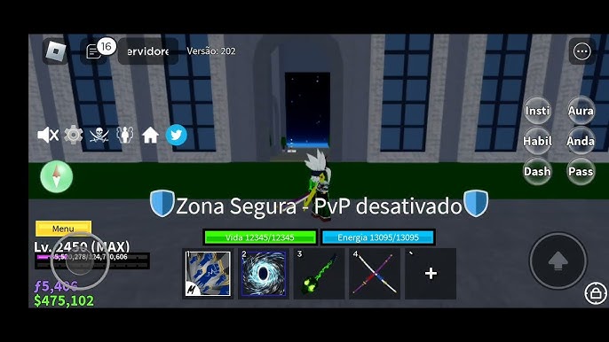 ROBLOX LITE] 💙 SAIU!! NOVA ATUALIZAÇÃO DO ROBLOX LITE PARA ANDROID FRACO ROBLOX  LITE RIOPLAY!! 