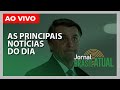 Jornal Brasil Atual - 26/04/2022