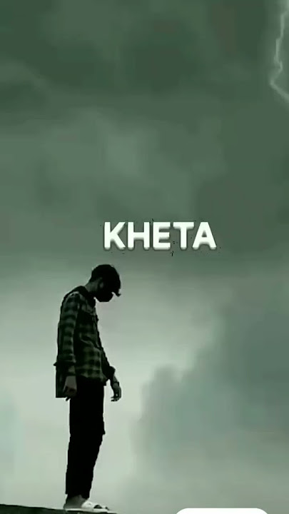 Farak hai mujhe badalni hai duniya lyrics song