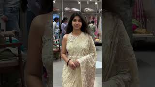 😨Indian outfit ideas in Budget at Tarangg❤️ Hyderabad WhatsApp +91 73969 78275 😍Insta @tarangg.in