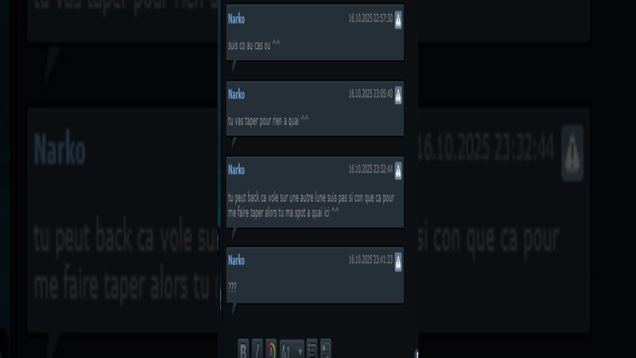 Ogame is hard (hercules)