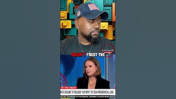 Dems APPROVAL RATING. #scottjennings #democrats #jeffsquare #shorts