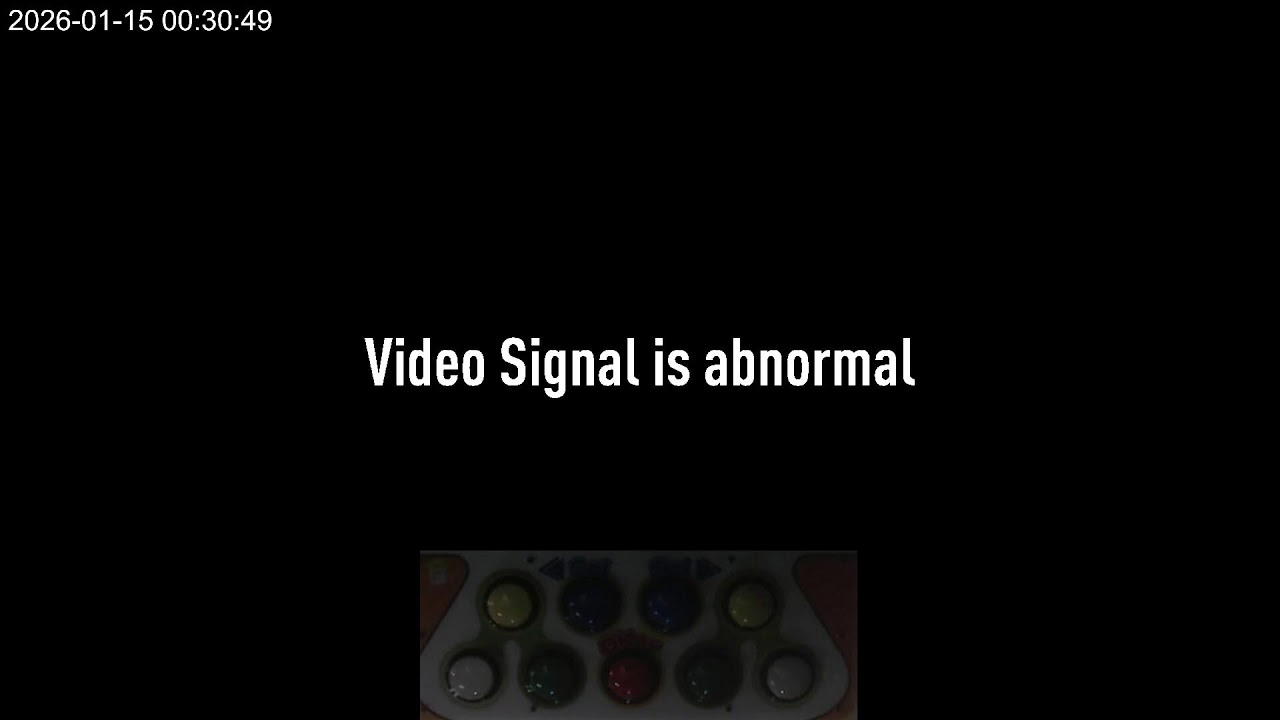 [Pop'n Music]스타뮤 팝픈방송2