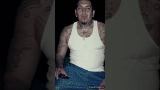 J Hoop / TrillBaby - Let Me Tell'em 🔥