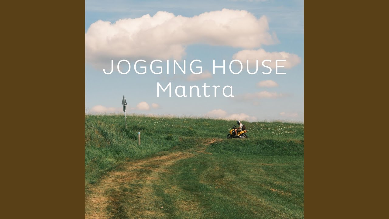 Watch Mantra on YouTube Watch Mantra on YouTube