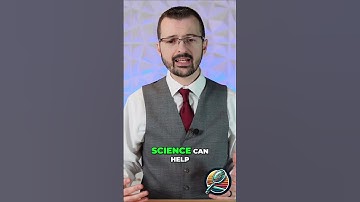 🧬Forensic Science Simplified🔬 Detective Zack and Bonesworth 💀