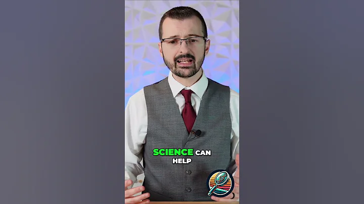 🧬Forensic Science Simplified🔬 Detective Zack and Bonesworth 💀