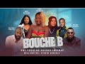 Bouche b  bande dannonce nouveau film congolais guesho spoon