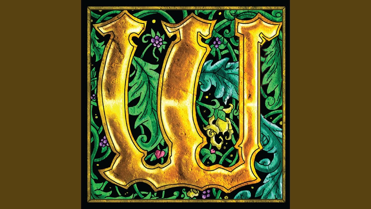 Watch Cantiga, No. 119 on YouTube Watch Cantiga, No. 119 on YouTube