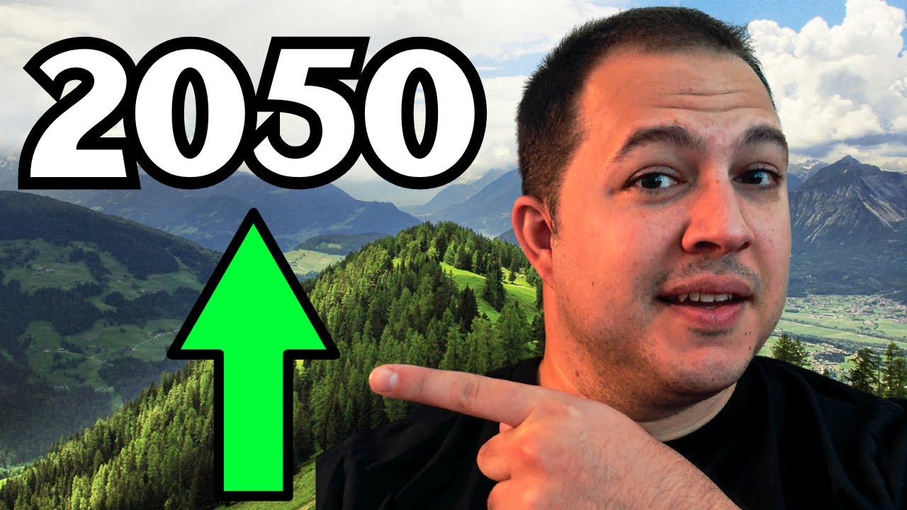 LIVE Chess Rating Climb to 2025 Speedrun YouTube