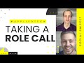 Clip: Taking a Role Call | Chris Ronzio, CEO of Trainual