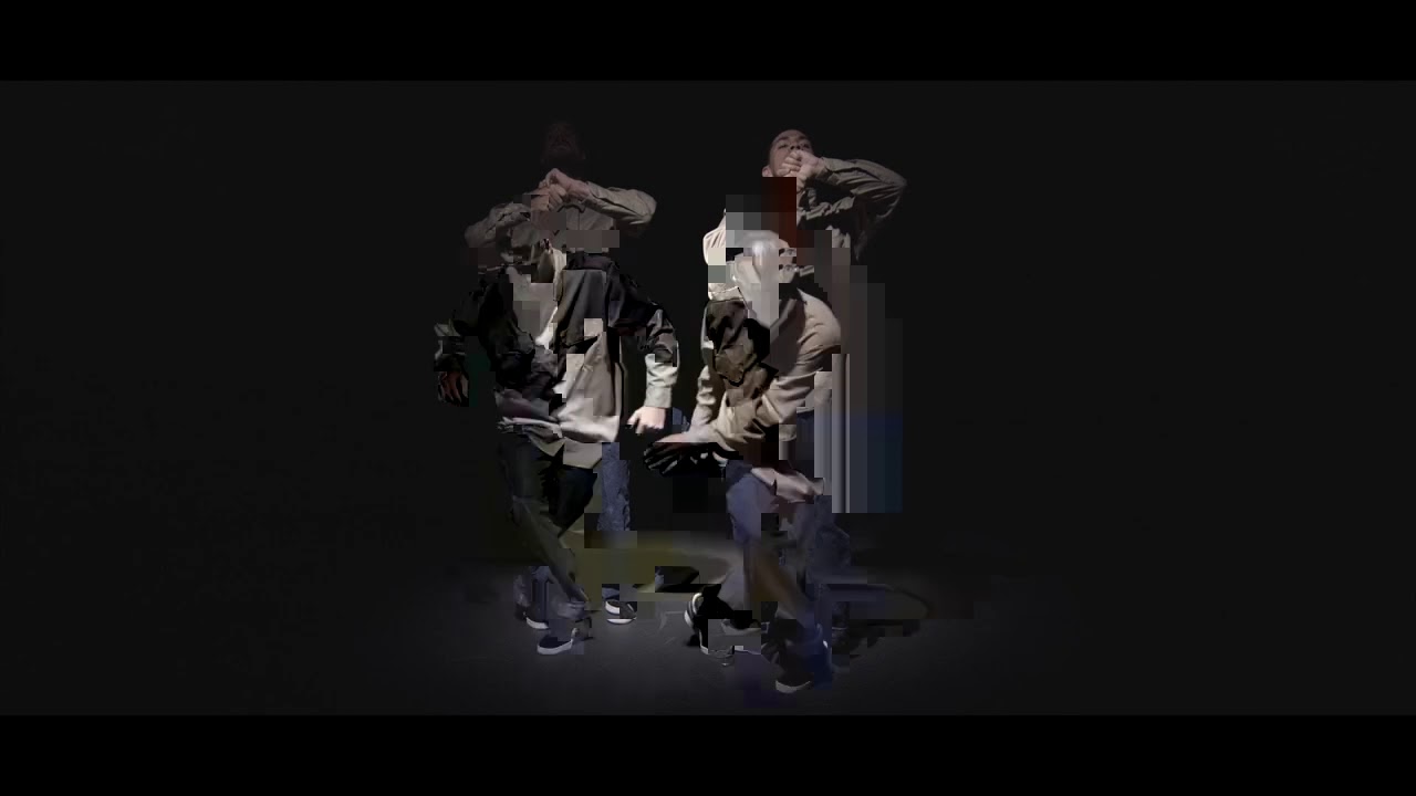 Theatre Forever contest Summer Dance Forever | TOP 20 DUO | Project Home