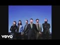 Modest Mouse - Of Course We Know