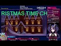 SUB-A-THON DAY 5: I LOVE KH2 EXCEPT WHEN I DONT KNOW WHAT IM DOING ||!subathon (Part 1/2)